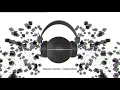 Download Lagu Deejay Liufox - Tarraxinha