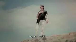 Mohsen Lorestani Hambazi 2015 HD Kurdish Subtitli محسین لرستانی هم بازی ژیرنووس كوردی 