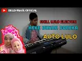 Download Lagu Viral.!!! KEKE BUKAN BONEKA (Versi Lulo) | Skill Keyboard DJ Lulo Electon Sulawesi Tenggara