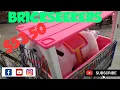 BRICKSEEKERS link below