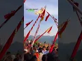Download Lagu Jai agneri maa ♥️#viral #explore #edit #trendingshorts #maa agneri #uttarakhand
