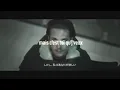 Nekfeu - dans l'univers (Vanessa paradis)