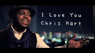 Download I LOVE YOU Chris Hart Lyrics ( Japanese - Laos ) クリスハート 歌詞 MP3