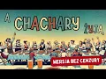 Lagu Chachary (wersja bez cenzury) - AlgoHarmony