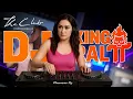 Download Lagu DJ BOXING VIRAL 2025 || DJ JUGGLE DUCTH MEDAN BOXING FULL BASS BETON TERBARU🔥