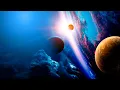 Download Lagu ✨  Space Ambient Music. Background Music for Dreaming, Astronomy, Relaxation