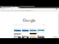 Mastering Drupal 8 Development POST ing Data Through Drupal Core packtpub com