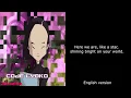 Lagu Code Lyoko theme song multilanguage