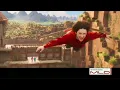 Download Lagu Djarum Super MLD Adventure Flying (2019)