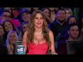 Gabriel Henrique Full Golden Buzzer Performance | America's Got Talent 2023 Auditions Week 8