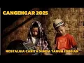 Download Lagu CANGEHGAR SI UDIN 2025 | Tahan Tawa Selama 2 Jam
