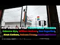 Twin Peaks Tavern - Pride Month Celebration