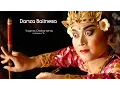 Download Lagu Danza Balinesa en Ubud, Bali. (Panasonic DMC-FZ1000 no color grading \u0026 original sounds)