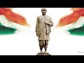 Download Lagu Sardar Vallabhbhai Patel new       whatsapp status|Sardar Patel status |Sardar Patel Jayanti