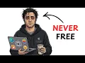Your Life as Every Apple Engineer Rank