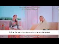 TWICE - Wake Me Up PV [Kanji/Rom/Eng] HD