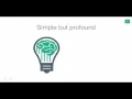 How To Implement a Getting Things Done System from Scratch