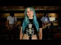 Post Malone - Circles IMY2 Cover
