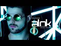 Alok - Melhores Músicas Eletrônica 2018 ( Edição Limitada🎶💥)