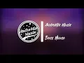Download Lagu ANDERSØN RADAFF - Rimba