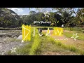 Download Lagu #MVBehind: Dilaw - Maki