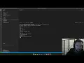 2 12 - Learn Python Collections defaultdict ChainMap