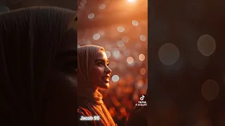 ياميمة شحال صعيبه اغنية مغربيه دندنها