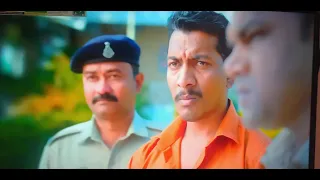 crime stop as saleem kallu kabadi