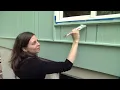 BEHR Marquee Exterior Latex Enamel Paint