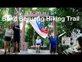 Download Lagu Bukit Beruang and Walk Home 🇲🇾 Melaka Malaysia