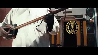classiq gargajiya offiacia video arewa g10tv