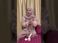 Download Lagu Lagian gak bilang2 sih kalau punya kembaran😩
