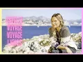 Download Lagu Estelle - Voyage Voyage (Lyrics)