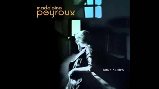 Madeleine Peyroux Instead 