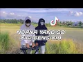 Download Lagu DJ SAD! NGANA YANG SO PIGI DENG DIA - ( Dj HarrisNugraha Ft Mujirahayu ) New Remix 2022!!!