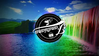 dj tik tok viral 2020 dj kimi no toriko new remix tik tok