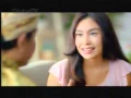 GlobalTv Djarum 76 22 33