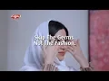 Lifebuoy - Enjoy Germ-Free Ramadan Fashion With Lifebuoy