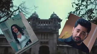 مسلسل لاجلك مهما كان الحلقه الاولي 1 حبس باكي في القصر المسكووون 