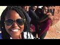 Las Vegas Girls Trip