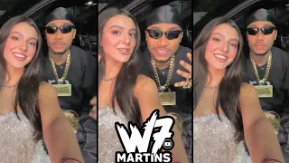 W7 MARTINS - MOÇA DE FAMÍLIA, FUNK RJ TIKTOK [ LANÇAMENTO ]