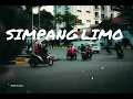 Download Lagu SIMPANG LIMO NINGGAL JANJI PUTRI KRISTYA -DC MUSIK | LIRIK