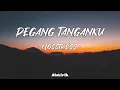 Download Lagu Nosstress - Pegang Tanganku (Lirik Lagu)