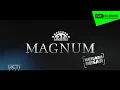 Download Lagu Dji Sam Soe Magnum - Berani Besar (2025) 30s TVC @ MNCTV HD