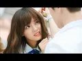 Download Lagu Korean Mix Hindi Songs 2025 🔥 Chinese Mix Hindi Song ❤️ New Hindi Song❤️Korean Drama❤️Chinese Drama.