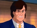 Tomax and Xamot Redneck Bar Fight