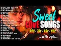Download Lagu BEST ROMANTIC LOVE SONGS 2025 | THE BEST LOVE SONGS 70'S 80'S 90'S | OLD LOVE SONGS