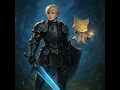 Crystals Chaos Co-Op FFXIV with Skraah - Part 36