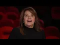 Lorraine Bracco crushing it at the Sopranos 20th anniversary cast reunion