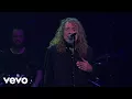 Download Lagu Robert Plant And The Sensational Space Shifters - Going To California